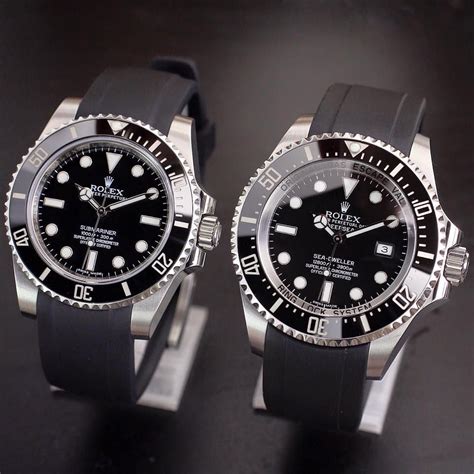 rolex sea dweller replacement bracelet|rolex sea dweller 4000 price.